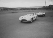  1955 International Championship for Makes - Page 2 55tt09-M300-SLR-1