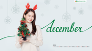 december_yoona_PC