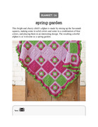 10-Granny-Squares-30-Blankets-100