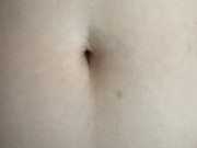 IMG-9100