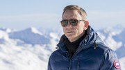 daniel-craig-james-bond-successor.jpg