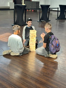 Sommerfest-Gerresheim-2026-Jenga