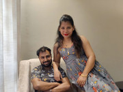 photo_2025-10-22_18-17-18 (3)