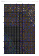 2882112-crosti-ru-color-3