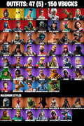 skins-comp