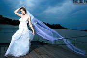 natcha-10-026