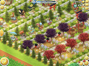 z2672413499976_44f4841ac9780c7d4ebd257fbbfcb650