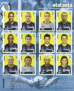 Album-Calciatori-2006-2007-Panini-010