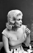 jayne-mansfield-f90