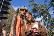 DSC-0743