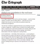 2b638c2d5c31ea7be3257d62f61330f6f015fdd74fc1f31c7a2aa07ee850d9ee