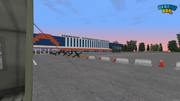 proxy-sa-2025-06-06-19-08-01