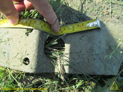 IMG-1715