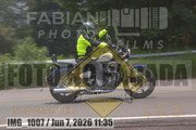 IMG-1007