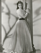 Vivien-Leigh-iz75