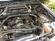 185AAF74-3659-4AAA-8A3A-0B2D99DD8DDD