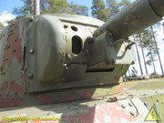 IMG-7116
