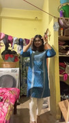 IMG-7491
