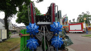 DSC03195