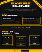 IMG_20221004_210253_407