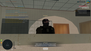 UKRAINE-GTA-13-07-2026-20-11-45