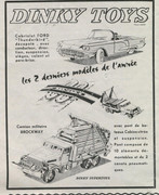 1961-12-Meccano-N-8-p02cb-Dinky-Toys.jpg