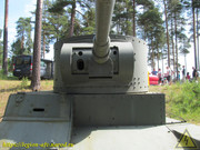 IMG-1863
