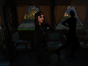 [Image: meurtre-dans-l-orient-express.jpg]