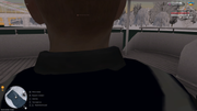 rp-korabel'4