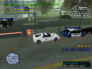 sa-mp-445