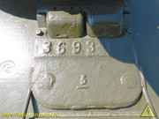DSCN1624