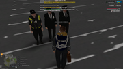 UKRAINE-GTA-10-10-2026-13-55-29