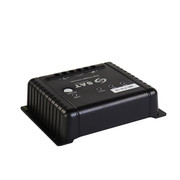 4604-3-CONTROLADOR SOLAR SAT GSC-F12-10-LED PWM 12V 10A   EXENTO