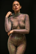 Bruna-Marquezine-Ultra-HD-1