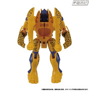 Transformer-Beast-Wars-Vintage-Cheetor-07