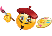 painter-smiley.png
