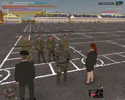 Снимок экрана 1721