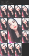 vid-(9)-mp4
