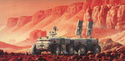 red_mars_main-1600_large_2x