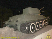 IMG-2064