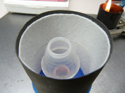 002-20.jpg