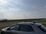 IMG-7852