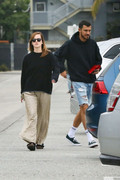 emmawatson-photogallery-blogspot-com-5