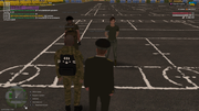 Medal-TVGrand-Theft-Auto-San-Andreas20260522170124583