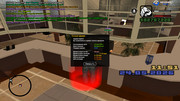 screenshot-2026-05-24-13-51-02-371
