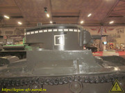 IMG-0686