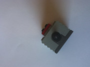 IMG-0731