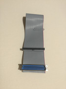 4F1979B8-09AB-43D3-9865-C61129AD2C97