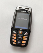 IMG-20250624-122011