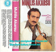 Muhlis-Akarsu-Turkuola-Almanya-1101-1979